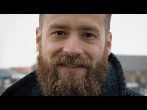 Видео: ДРИЩ ГУРМАН - все выпуски