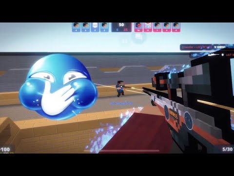 Видео: why me.    | VACATION | ВАК МОМЕНТЫ БЛОК СТРАЙК | BLOCK STRIKE