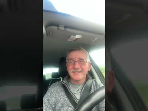 Видео: Как получить хороший сенаж в упаковке?