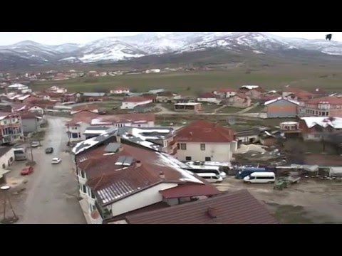 Видео: Лажани
