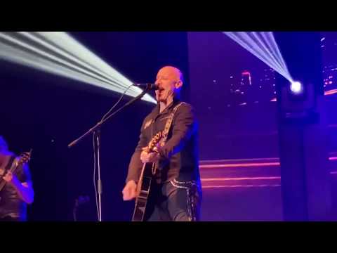 Видео: Денис Майданов Концерт в Германии Regensburg 12.12.2019