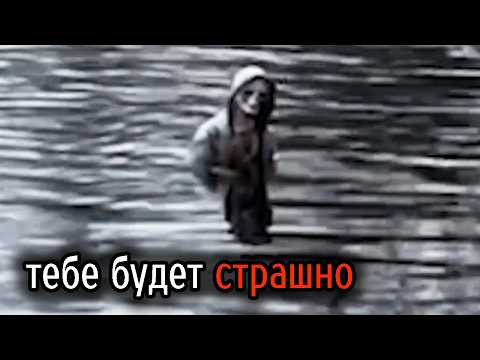 Видео: Самые Ужасные Видео со Всего Мира #26