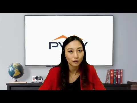 Видео: Далд ухамсартайгаа ажиллаж, мөрөөдлөө бодит болгох арга