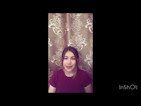 Видео: Ауруыңнан арылуға көмектесетін психологиялық құпия,#ауру #психология#rek#денсаулык#техника 