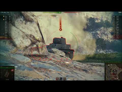 Видео: World of tanks, мини гайд для новичков путь от мс 1  до т62 а