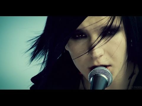 Видео: КИТАЙ (KIT-I) - Моё сердце