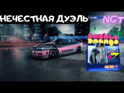 Видео: BLUR (2010) ► ДУЭЛЬ С КУКОЛКАМИ! ► Полное прохождение #8