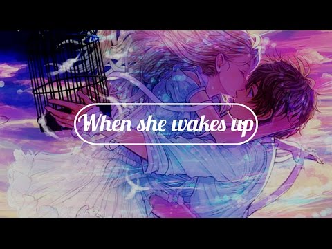 Видео: Когда она проснётся