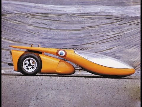 Видео: ТОП 10 УРОДЛИВЫХ АВТОМОБИЛЕЙ