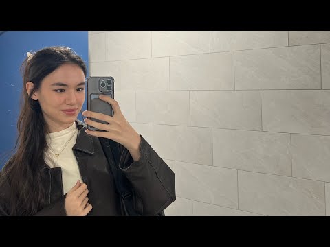 Видео: Из-за чего моя соседка съехала от меня ? 😕