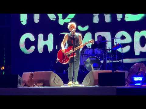 Видео: 06 Ночные Снайперы - Катастрофически (Турция, 07.09.2020)