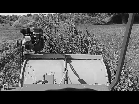 Видео: ШАЙТАН МАШИНА в деле...часть 4 финал ( комент обязателен ) #Фсёпро100