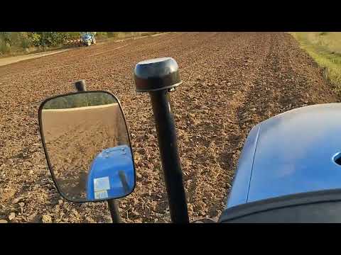 Видео: Т 170 vs dong feng 404