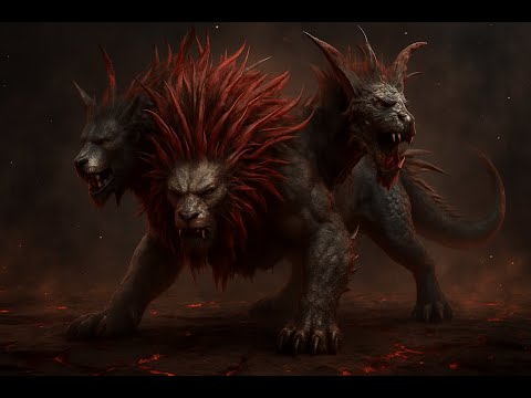 Видео: Лучший и простой Тит пак на химеру