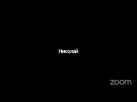 Видео: Ленивый пэчворк Вероника Кисель Клуб 13 14.06.23