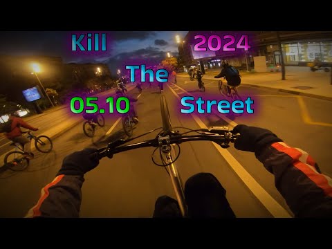 Видео: KILL THE STREET 05.10.2024🚲 | ВЫИГРАЛ МИНИ КОНТЕСТ В СКЕЙТ ПАРКЕ🥇 | ШАШКИ НА ВЕЛОСИПЕДЕ НА АРБАТЕ😎