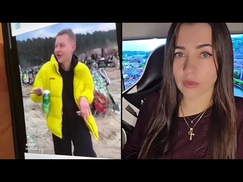 Видео: КОЛОРИСТ ЭТО ГНИЛЬ! ЗАКРОЙ РОТ! ЭТО МОЁ МНЕНИЕ.САМВЕЛ АДАМЯН ТИК ТОК БАТЛ.