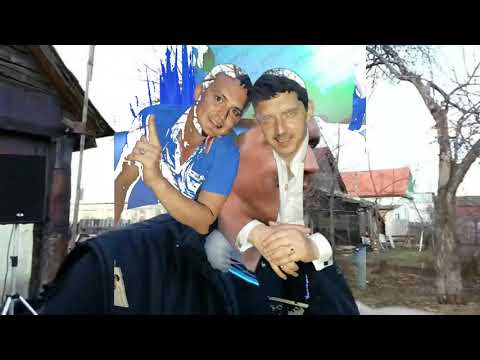 Видео: Кобяков Аркадий Олегович. Монтаж на песню: Алмас Багратиони -- Не успеваю.