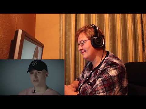 Видео: РЕАКЦИЯ МАМЫ НА [вМесте - T Fest]