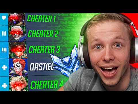 Видео: Как выглядит СТАКАН ИЗ 4 ОБМАНЩИКОВ в 3 часа ночи...