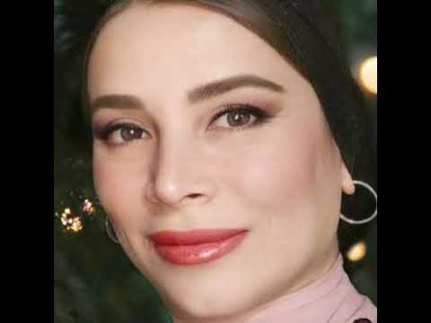 Видео: Луиза Эльжуркаева . Танцуй Кавказ!