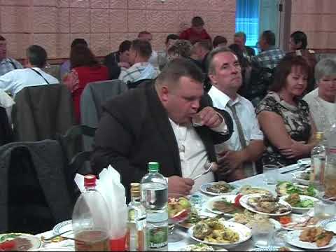 Видео: Как правильно пить водку