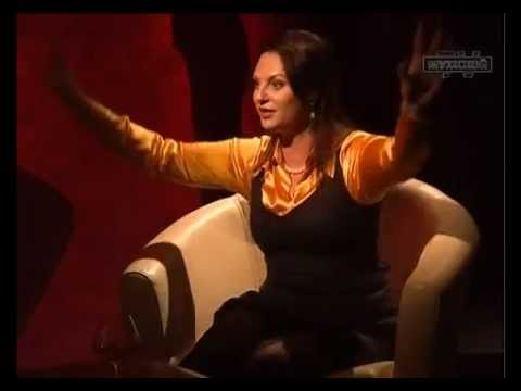 Видео: Как стать идеальным партнером? Ближе к телу 79