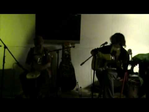 Видео: Продаётся Солнце! 08-Абонент.mp4