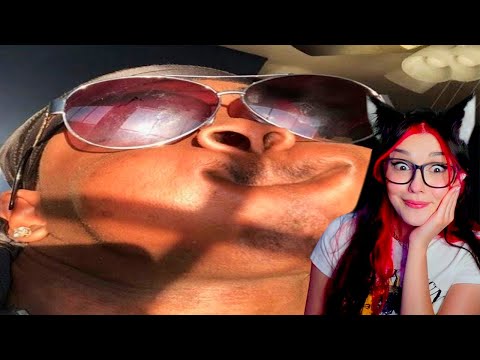 Видео: ЗАСМЕЯЛСЯ   ПОДПИСАЛСЯ! ЛУЧШИЕ ПРИКОЛЫ 2022 ТЕСТ НА ПСИХИКУ УГАР! НЕ ЗАСМЕЙСЯ ЧЕЛЛЕНДЖ