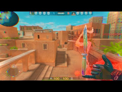 Видео: ПРОСТО УСЛЫШЬ МЕНЯ 😣💔