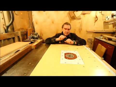 Видео: Фестул и время