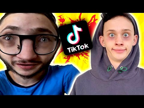 Видео: Треш Обзор КОЛХОЗАНЫ и ОВОЩИ в КИНО