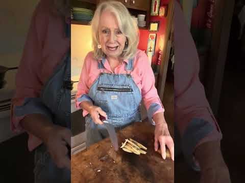 Видео: Куриные ножки