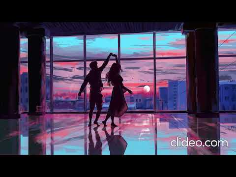 Видео: Танец Страсти / Dance of Passion 💖