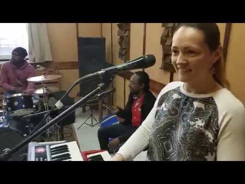 Видео: Рома ВПР Спасибо Мама