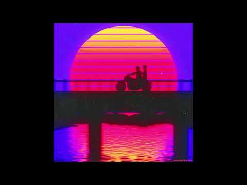 Видео: Звери - До скорой встречи   |  do skoroy vstrechi  (Slowed + Reverb)