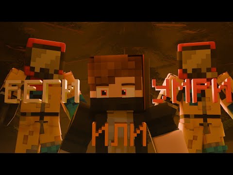Видео: ЭТИ БОМЖИ ПОВСЮДУ!!!!! ПОПРОБУЙ ВЫЖИТЬ В | RUSTME |