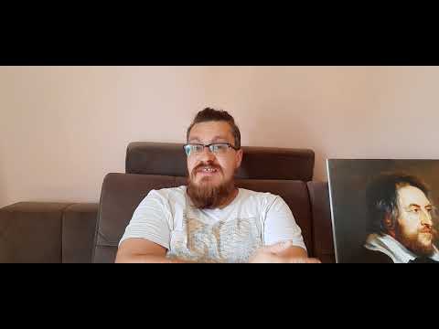 Видео: Три упражнения для повышения музыкальности