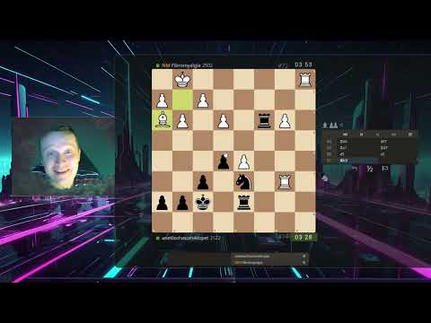 Видео: Самые примитивные читопомоечки за стрим. 3 in 1