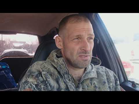 Видео: покупка и сборка комплекта моторной лодки  винт водомёт