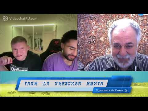 Видео: Выпускники МФТИ загадки щелкали мои