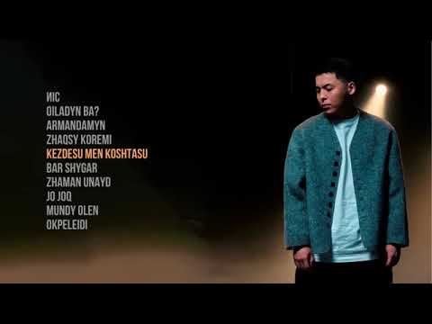 Видео: 2 рар лучше песня