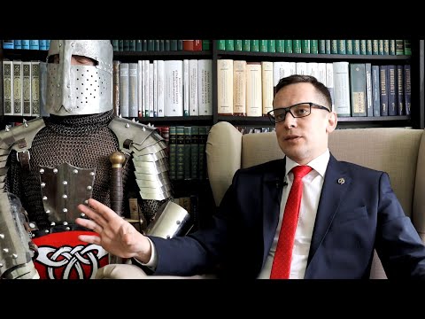 Видео: Как мошенники обманывают с недвижимостью? (от невозврата денег до подделки документов)