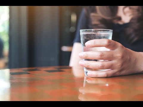 Видео: Хипергликемия - причини и последици