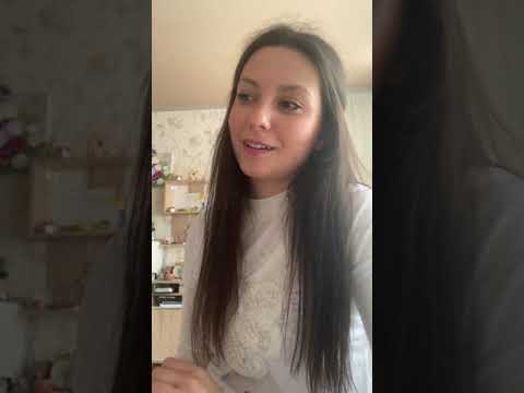 Видео: Прана енергийно лечение. Курсове и медитации.