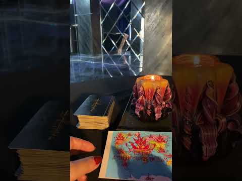 Видео: Сила и энергия Ведьмы | Какими Силами обладают Ведьмы | Алена Полынь