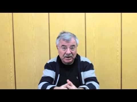 Видео: Ницше. Умеем ли мы читать, и как научиться это делать.