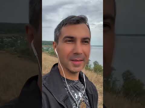 Видео: Касты и уровни души. Как понять свой уровень ⁉️