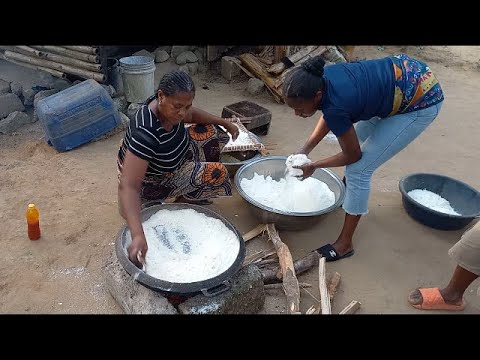 Видео: Быть гордой бабушкой до глубины души
