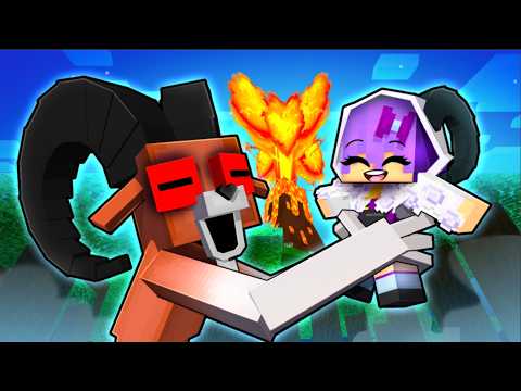 Видео: Принято ОЗУ!